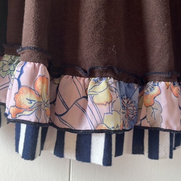 Twirls & Twigs 6X - Picture 5 of 7